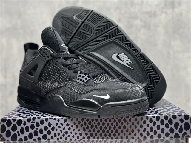 women air jordan 4 shoes 36-47 2025-5-19-002